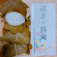 hainokobit0さんの写真