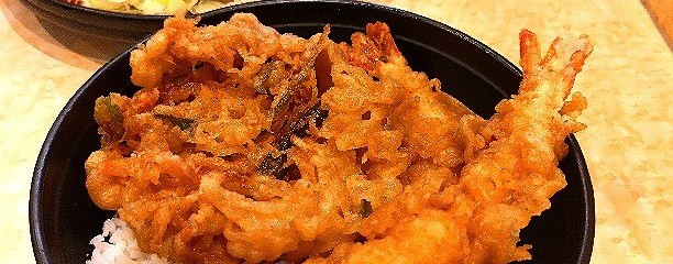 小諸そば 市ヶ谷店