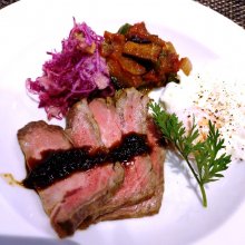 myoshikoさんの写真