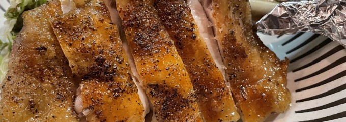 ふるさと 讃岐食酒工房