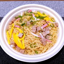 lamenkakakamelさんの写真