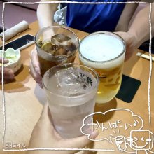 maa0701さんの写真