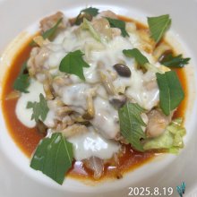 miumiu_tableさんの写真