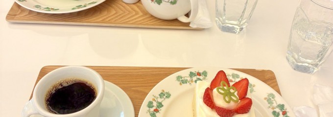 六花亭 旭川豊岡店