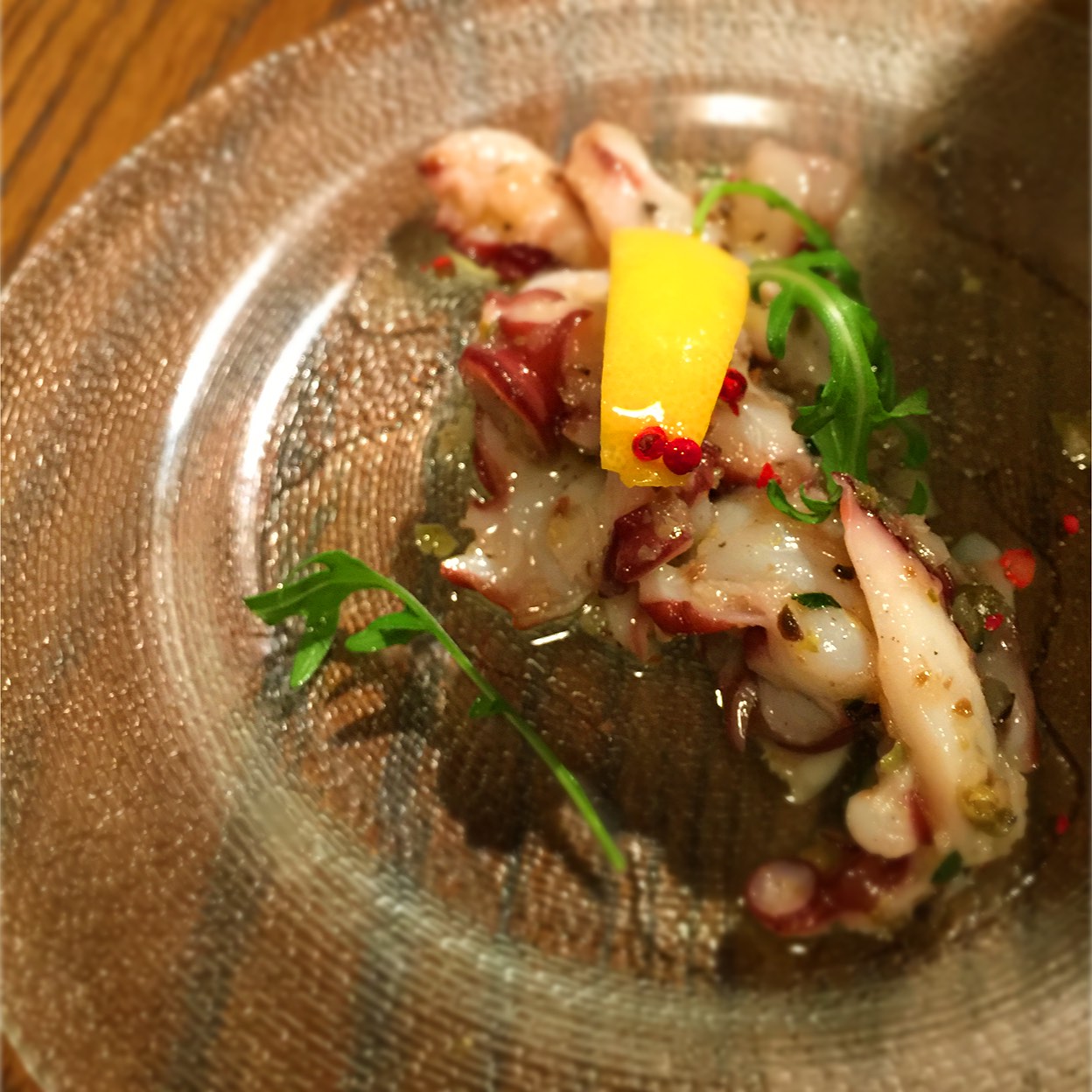 サルヴァトーレ クオモ SALVATORE CUOMO 南大沢 (多摩(府中・立川・八王子)/南大沢)