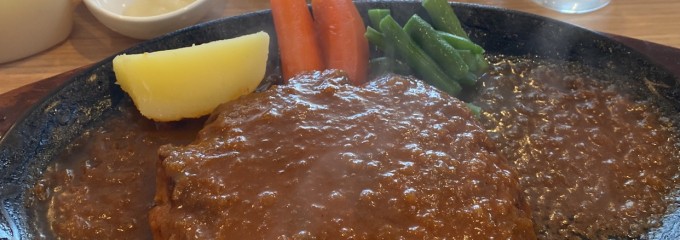 ステーキハウス タワラ 用田店