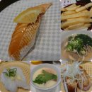 旬処 梵 ひたち野東 ひたち野うしく駅 居酒屋 旬処 梵 ひたち野東 ひたち野うしく駅 居酒屋
