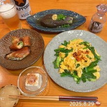 kuucasanさんの写真