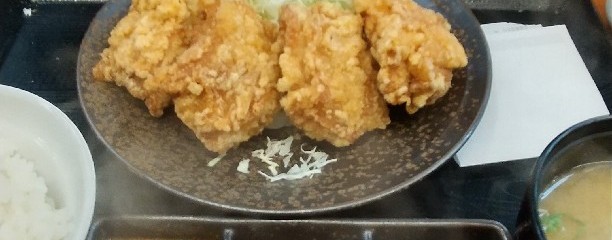 からやま 武蔵小杉店