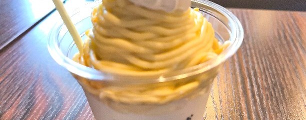 クリーム本舗 高石店