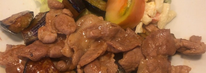 割烹・定食 さがら