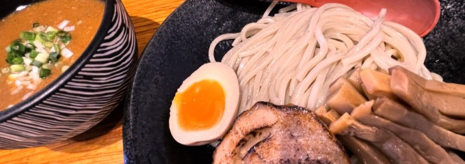 麺屋　花菱