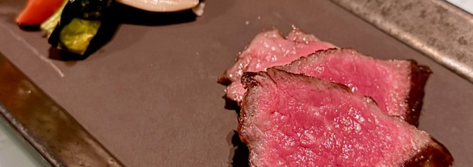 ダイナミックキッチン&バー 響 カレッタ汐留店