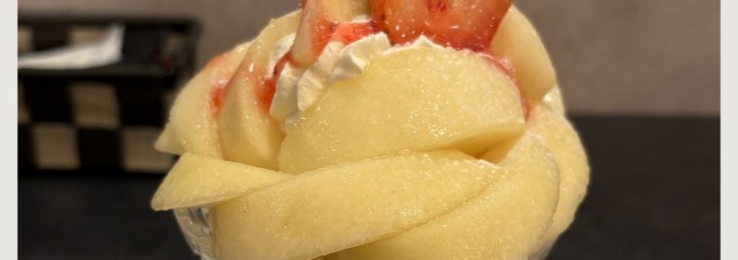 吉祥寺Berry coco（ベリーココ）