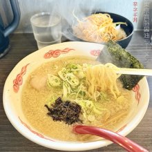 Simoakiさんの写真