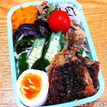 newpeeeさんの写真