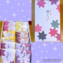 mugunghwa0524さんの写真