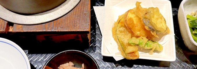 かんてきや 要