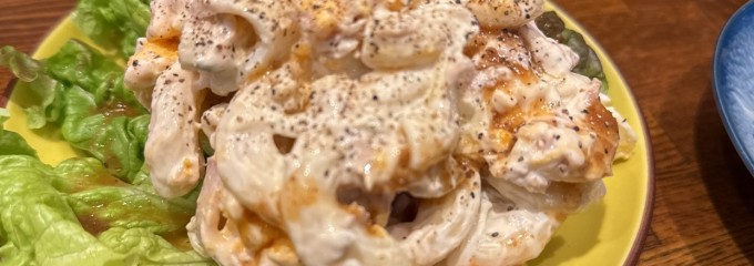 名物もつ煮込み 円蔵