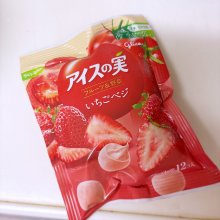 k_5dayoさんの写真