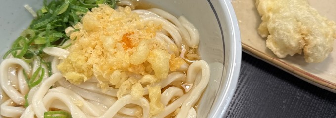 おにやんま 新橋店