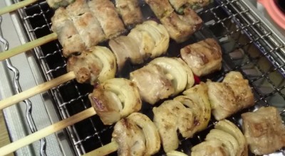 高田屋 倉敷 井原 倉敷 焼鳥 串焼 鳥料理