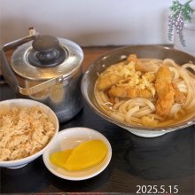 tsuyohideさんの写真