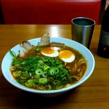hirocchieさんの写真