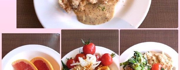 フォルクス 座間店