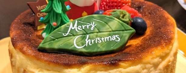 パティスリー ル·ペロケ