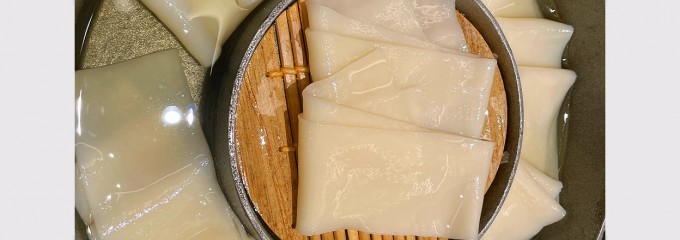 花山うどん 羽田エアポートガーデン店