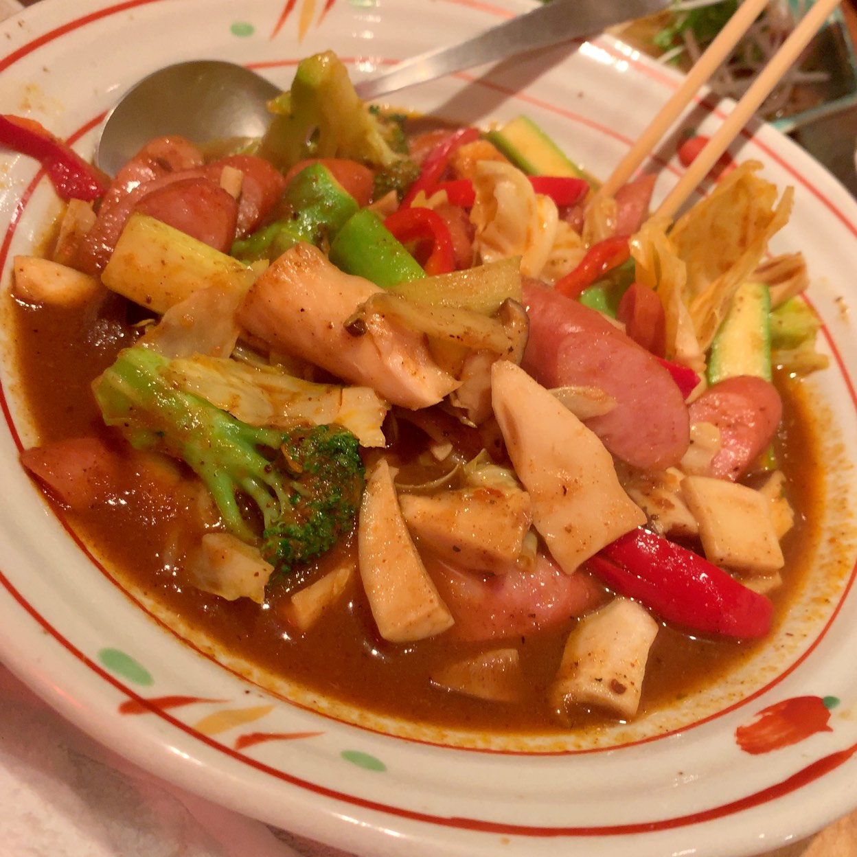 吉柳(居酒屋)の写真 | ホットペッパーグルメ