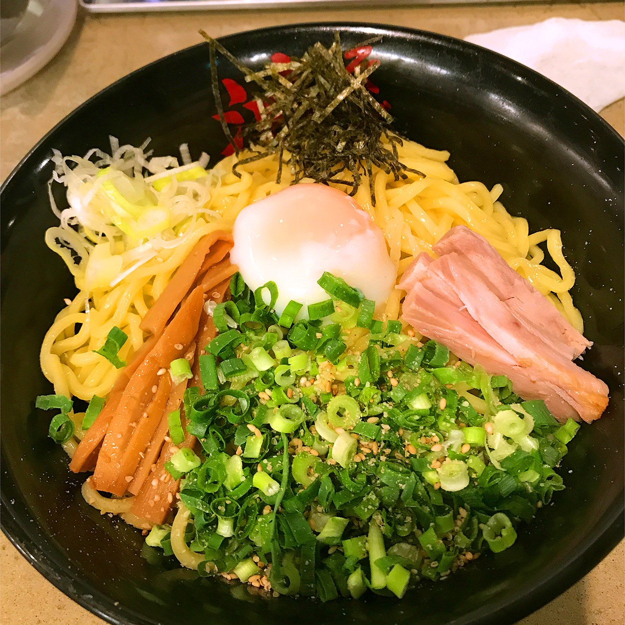 東京 油 組 総 本店 池袋 組