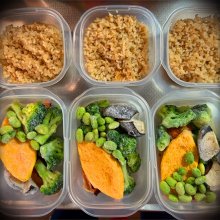 kuragemarさんの写真