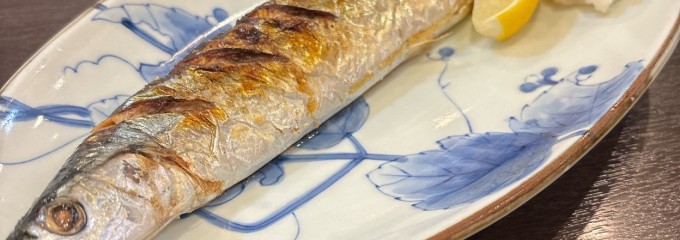 ときわ食堂 駅前店