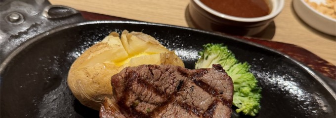 フォルクス 江坂店