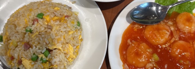 梅蘭 JRさいたま新都心ビル店
