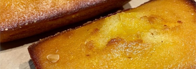 アカシエ 北浦和本店