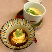 CHOCOCANDYさんの写真