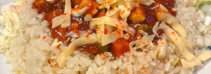 UK CAFE 高井田店