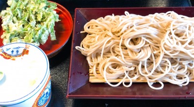 安べえ 勝どき 勝どき駅 そば