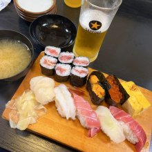 natsumiさんの写真