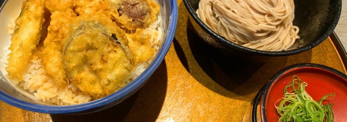 ふぁみり庵はいから亭 宮崎大塚店