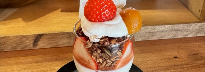 おかしのとこち