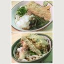 寿司茶屋 天蔵 倉敷 井原 川辺宿 懐石 割烹 寿司茶屋 天蔵 倉敷 井原 川辺宿 懐石 割烹