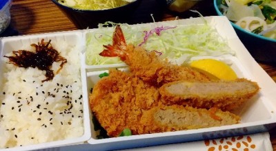 とんかつ 和幸 アトレ川崎店 川崎区 川崎 とんかつ