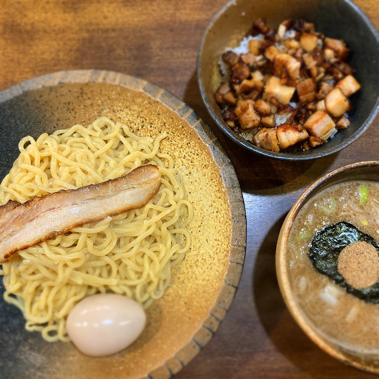 高田馬場 ラーメン コレクション ベビーカー