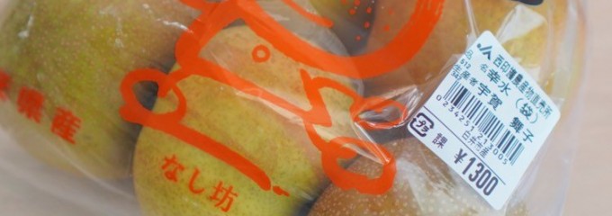 やおぱぁく