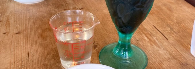 ウニペルソ