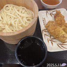 kobtubuさんの写真